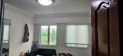Melville Park (D18), Condominium #571887511